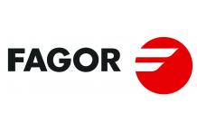 Circuito de alarma** fagor