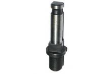 Perno Roscado M16x1.5 L=77mm Braher