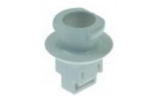 Clip para evaporador ø 31,5mm horeca-select
