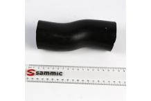 Manguito aspiracion sl-300/sl-290/sl-350 sammic