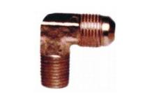 Codo crg-1 sae-m/gas-m 1/4 x1/8