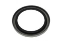 Cojinete Ø33.5x25.7x3mm scotsman