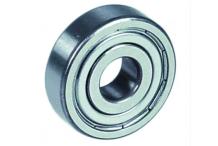 Cojinete 6200 nsk Ø30x10x9mm