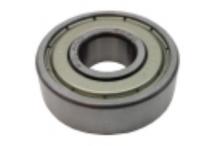 Cojinete 6201 Ø32x12x10mm elettrobar