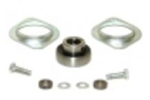 Cojinete con soporte cortadora  vdc-350
