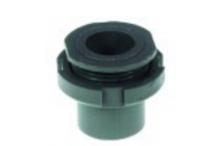 Soporte Brazo LAVADO/ACLARADO Silanos   horeca select