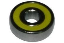 Cojinete fi-100 eco-120 fagor