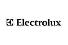 Cojinete inferior batidora b3000 electrolux