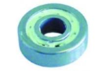 Cojinete portacesto Ø32x12x10mm quattro-t omniwash