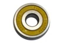 Cojinete puerta nsk Ø30x10x9mm ad-90/eco-120  fagor