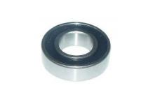 Cojinete reten radial 35x17mm fagor