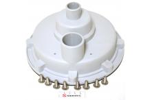 Soporte lavavajillas 290/350/550/750 sammic