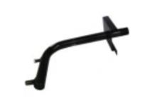 Colector fry-top ft-91