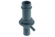 Colector lavado river xp53 elettrobar