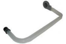 Columna lavado completa ls-62 zanussi