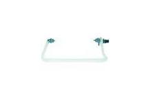 Columna lavado lavavajillas zanussi lb1/lb2