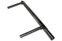 Columna lavado lc700/900/1200 comenda