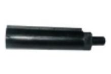 Columna portafiltro maquina cafe xp