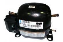 Compresor ae1410y r-134a 1/3hp 230v u.h.