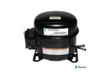 Compresor ae2420z r-404a 1/2hp 230v u.h.