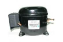 Compresor ae4470z r-404a 1/2hp 230v itv