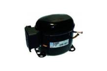 Compresor aez1380y r-134a 1/4hp 230v u.h