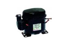 Compresor aez2415z r-404a 3/8hp 230v u.h