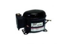 Compresor aez4425y (ae4425y) r-134a 1/5hp