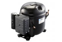 Compresor CAE/AE4456Y R-134a 3/8HP 230V UNITE HERMETIQUE / TECUMSEH