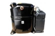 Compresor caj4517z r-404a 1 1/4hp 230v itv