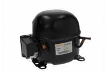 Compresor cubigel mx18fba csr 5/8