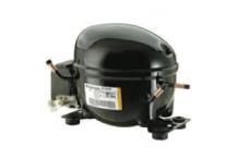 Compresor emt36hlp r-134a 1/6hp 230v asp