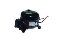 Compresor emt43hlp r-134a 1/5hp 230v asp