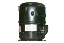 Compresor fh4518y r-134a 1 1/2hp 230v u.h.
