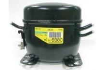 Compresor gs21mlx r-404a r-507 7/8hp danfoss