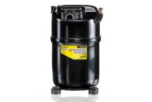 Compresor gs34clx r-404a r507 1 1/2hp danfoss