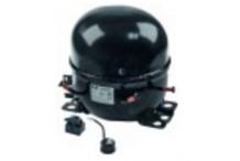Compresor huaguang 220-240v 50hz 10,4kg