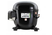 Compresor j2212gk 220v-60hz aspera
