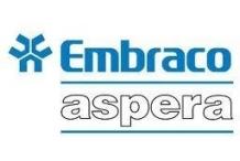 Compresor j2212gk 220v50hz aspera