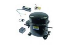 Compresor kulthorn tipo aea2415y