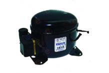 Compresor ml80tb r404a 3/8hp 230v cubigel