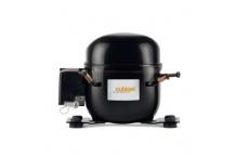 Compresor ml90tb r-404a 3/8hp 230v