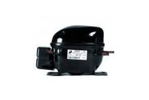 Compresor ne5165cz r-134 1/4hp 230v donper