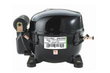 Compresor neu2155gk r-404a 3/4hp 230v aspera