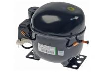 Compresor neu6210z r-134a 1/2hp 230v Embraco