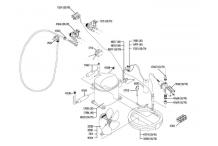 Compresor q20-30 itv