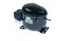 Compresor refrigerante r134a tipo gth93aa 220-240v