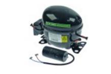 Compresor refrigerante r290 220-240v 50hz 9kg