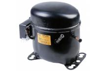 Compresor refrigerante r404a/r507 tipo mp14fb