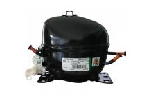 Compresor refrigerante R600a EMY3118Y Embraco D372 A6001503 220V-240V 50Hz